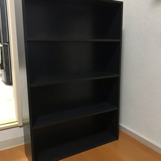丸善 コミック本棚
