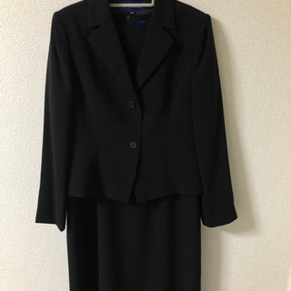 礼服0円（受け渡し者決定しました）