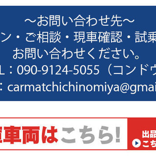 自社ローン★保証人無し★全国対応★頭金０円～★金利０％★トヨタ ウィッシュ 1.8S★車検２年付き★純正ナビ★TV★DVD★プライバシーガラス★UVカットガラス★革ステアリング★ブレーキアシストの画像