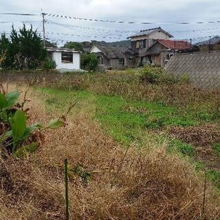 お困り事解決