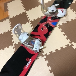 ¥2500 メンズ用スノーボード