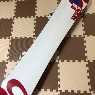 ¥2500 メンズ用スノーボードの画像