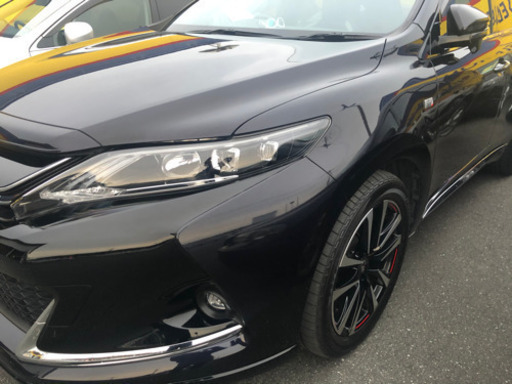 自動車ガラスコーティング、撥水、格安、出張