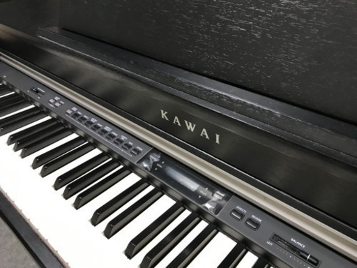カワイ　CN35B