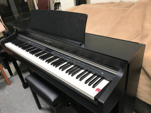 カワイ　CN35B