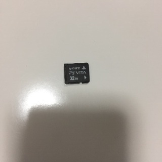 PSVITA PCH-2000 の画像