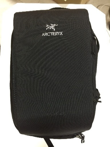 ARC'TERYX / BLADE 28  美品 正規品 【値下げ交渉あり❗️】
