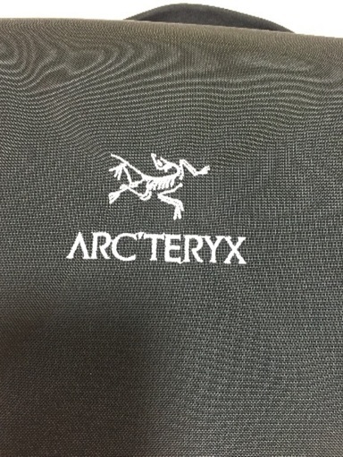 ARC'TERYX / BLADE 28  美品 正規品 【値下げ交渉あり❗️】