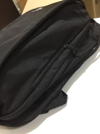 ARC'TERYX / BLADE 28  美品 正規品 【値下げ交渉あり❗️】