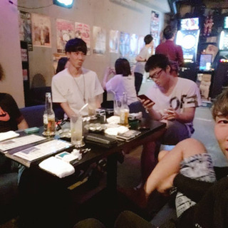 鳶職🌟確かな技術が身に付く💥未経験者大歓迎🌟昇給有り💥の画像