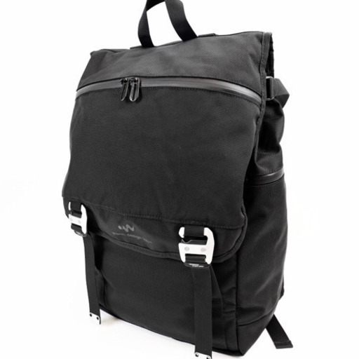 未使用品◇税込定価16500 worm design lab ワームデザインラボ