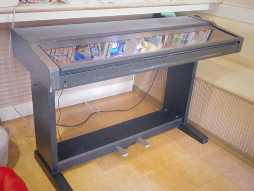 KAWAI  電子ピアノ