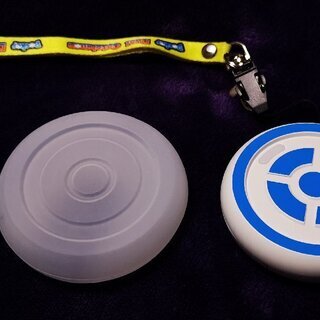 Megacom ポケモンGO 自動捕獲 デュアルキャッチモン 二...