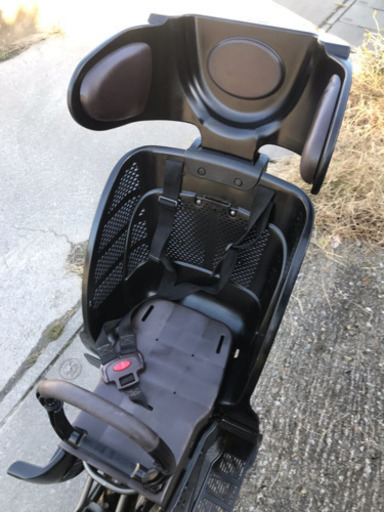 Ａ３Ｇ電動自転車Ａ６６Ｆヤマハパスキッス２０インチ１２アンペア充電器なし 