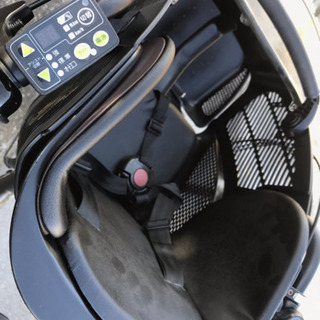 A3G電動自転車A66Fヤマハパスキッス20インチ12アンペア充電