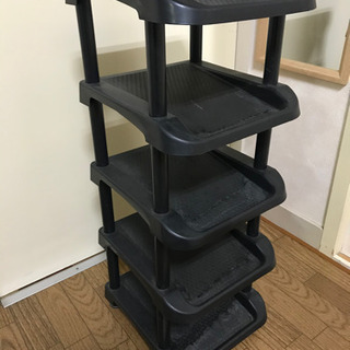 早い者勝ち　靴箱　靴棚　下駄箱　シューズロッカー　シューズボックス
