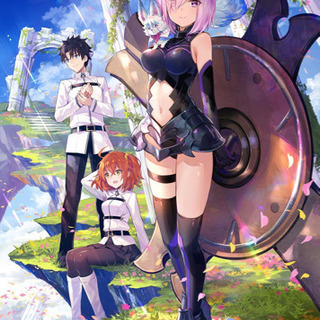 本日初回開催！アニメ・ボカロ・声優・マンガ好きな方の為のサブカルオフ会！ - その他
