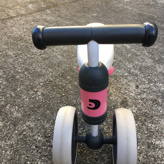 子供用 三輪車　の画像