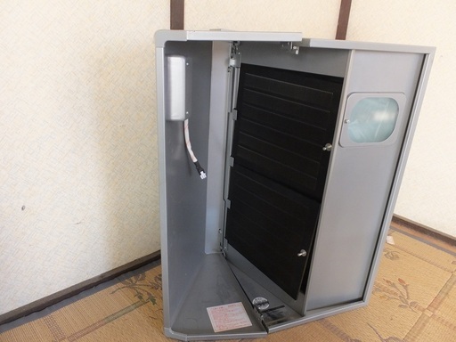 レンジフード未使用品