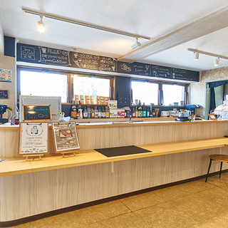 楽しい宿泊施設★フロント業務★14時から22時、週に3日から