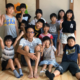 塾に行ってるけど成績が伸びない。子どもが学校に行きたがらない。