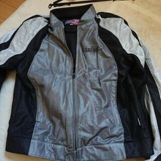 バイク用品 1500円値下げ後更に値下げ