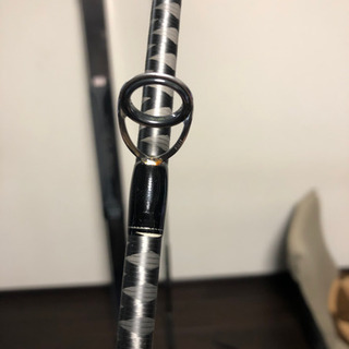 18 ディアルーナ  96MH の画像