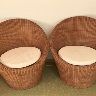 ②✓SHARPノンフロン冷凍冷蔵庫✓ ✓SJ-W352F-S✓