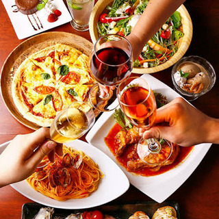 ✨✨飯友ぼしゅー‼️✨✨一緒ご飯食べに行きませんかっ‼️