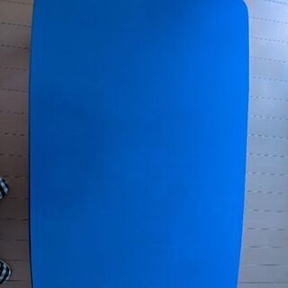 ローテーブルの画像