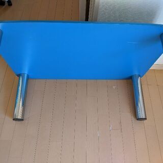 ローテーブルの画像