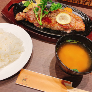 行ってみたいお店にみんなで行こう😋✨1名追加メンバー募集☕️🍰 - 宇都宮市