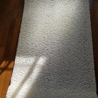 洗える　マットレス　高反発　シングルサイズの画像