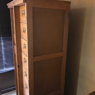 整理棚 無料での画像