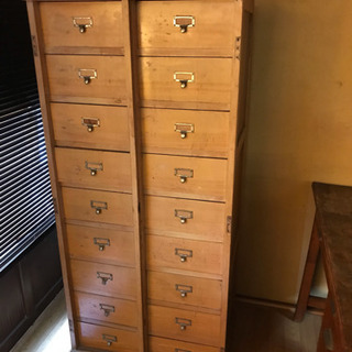 整理棚 無料での画像