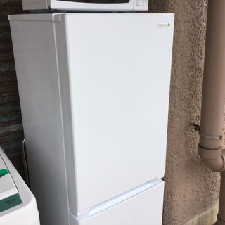 洗濯機  冷蔵庫  電子レンジ  サービスセットの画像