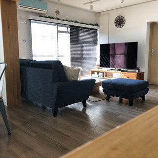 一緒にゲームしませんか？