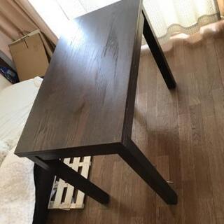 【再募集！】拡張できるテーブル