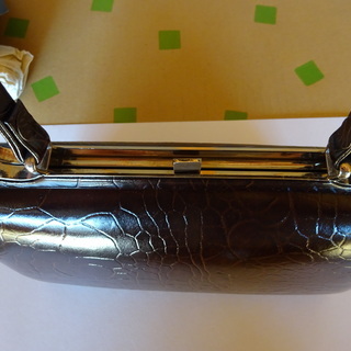 バッグ　８の画像