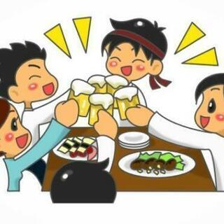 カラオケ仲間募集　シニア