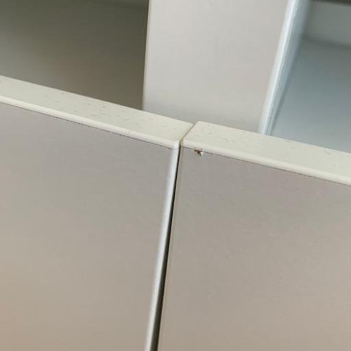 IKEA BESTA テレビ台