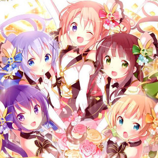 本日初回開催！アニメ・ボカロ・声優・マンガ好きな方の為のサブカルオフ会！ - 甲府市