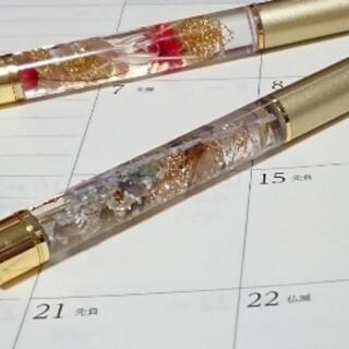 お花で2019年を振り返り、2020のスタートダッシュを‼️