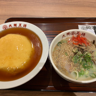 買い物中ー^_^