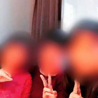 福岡人脈作り！12/11（水）16時～▲▽▲天神deまったり異・...