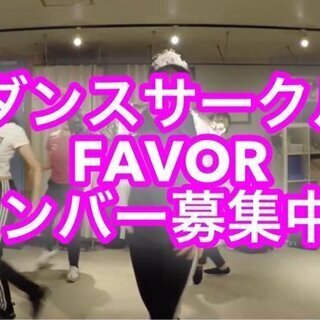 SEVENTEEN コピユニメンバー募集中！