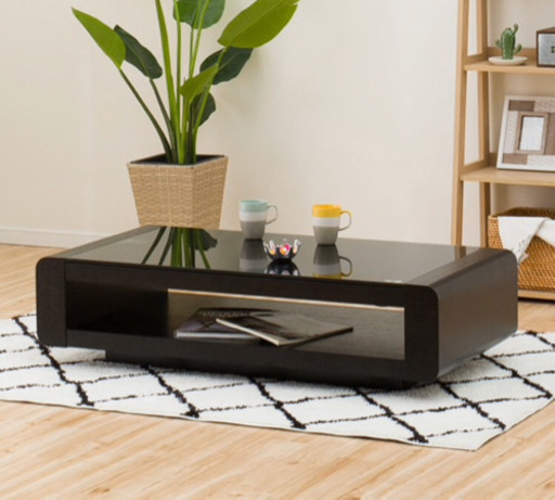 ニトリ テーブル シンプル おしゃれ 名古屋 半年前