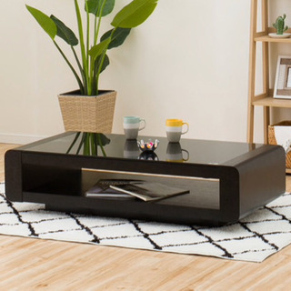 ニトリ テーブル シンプル おしゃれ 名古屋 半年前 ニトリ テーブル シンプル おしゃれ 名古屋 半年前