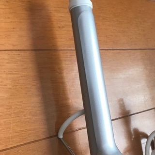 SALONIA サロニア コテ 19mmの画像
