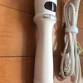 SALONIA サロニア コテ 19mmの画像